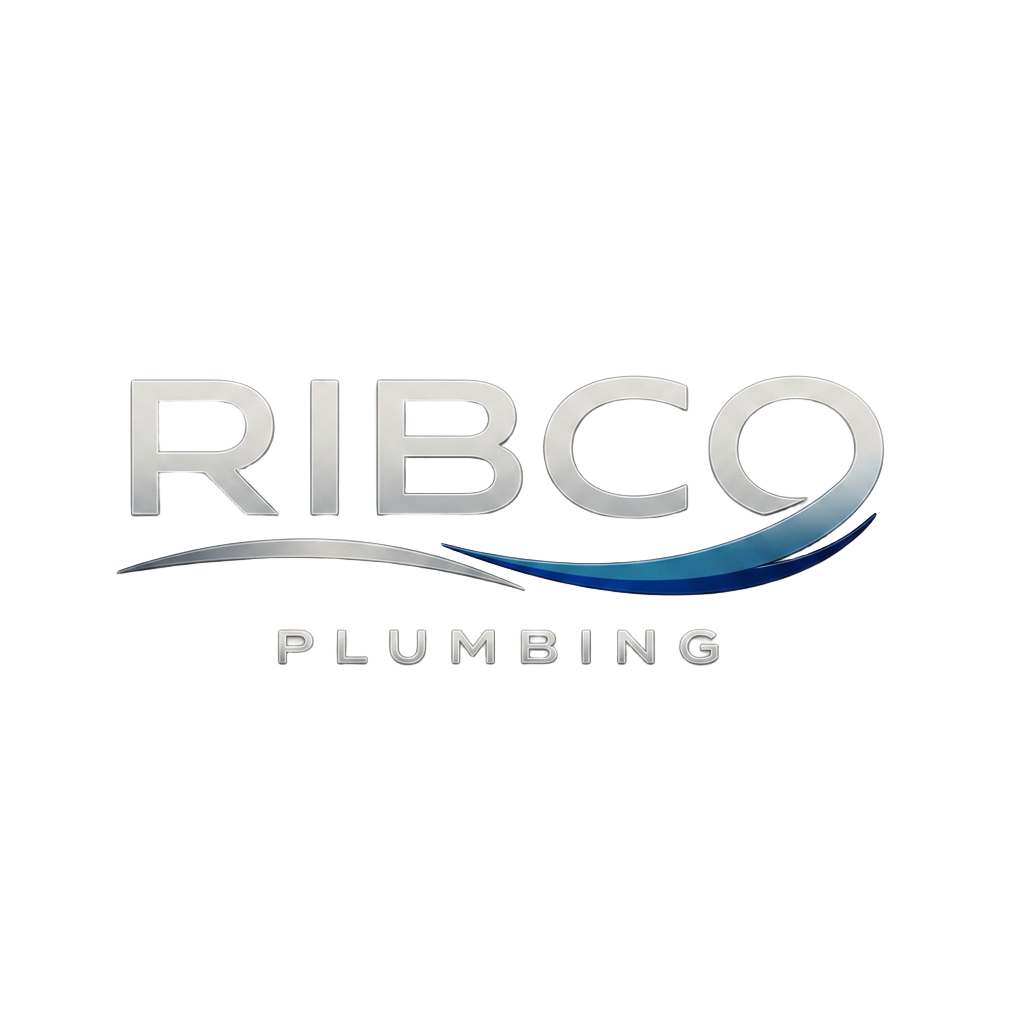 RibCo Plumbing